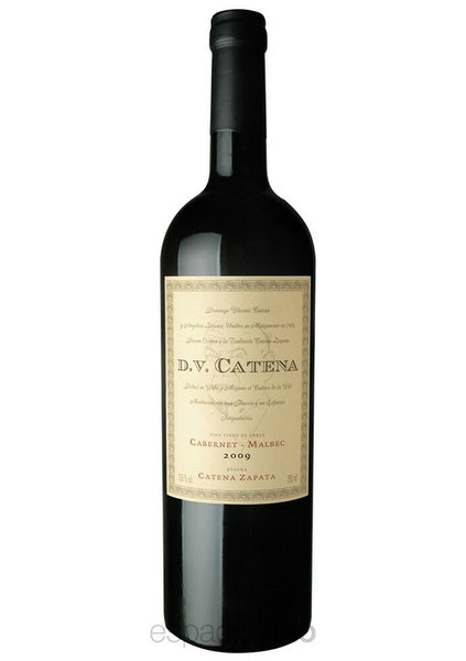 DV Catena